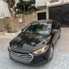 HYUNDAI ELANTRA 2017 thumb 2