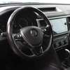 Volkswagen Atlas 2018 thumb 4