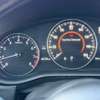 Mazda cx30 thumb 4