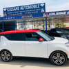 Kia soul 2020 thumb 0