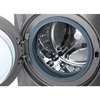 MACHINE À LAVER LG 15KG INOX FOL9DYP2S thumb 3