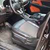 Kia Sportage 2012 thumb 4