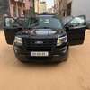 Ford explorer V6 Limitud 2016 thumb 2