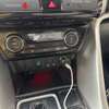 Mitsubishi eclipse air cross 2019 thumb 10