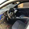 *Toyota CHR*  Année 2017 thumb 2