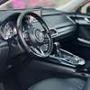 2019 Mazda cx9 thumb 7