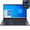 LENOVO YOGA SLIM 7 PRO I7 11TH GEN thumb 1