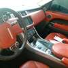 Range rover supercharged V6 Essence thumb 7