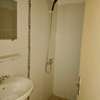 Appartement à louer Almadies thumb 7