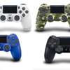 MANETTE PS4 DualShock  V2 thumb 2