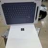 Microsoft Surface Pro 12 2026 thumb 6