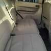 Ford ESCAPE 2012 thumb 5