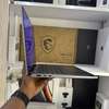 Dell Latitude 7450 X360 - Ultra 7 | 16GB RAM | 256 thumb 2