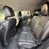 Ford escape 2015 thumb 5