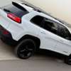 Jeep Cherokee thumb 6