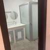 Standing appartement a point e thumb 9
