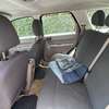 Ford escape thumb 9
