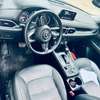 MAZDA CX5 GRAND TOURING 2017 thumb 9