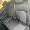 Ford Edge 2020 SUV Ecoboot thumb 14