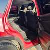 Mazda cx5 thumb 8