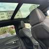 Peugeot 3008 2020 thumb 6
