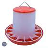 Mangeure anti-gaspillage 9kg thumb 2