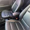 KIA STONIC 2017/2018 thumb 12