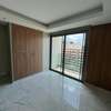 Appartement sur la corniche fan résidence à louer thumb 4