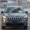 Jeep Cherokee Sport AWD année 2017 thumb 1