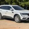 RENAULT QM6 2017 thumb 0