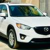MAZDA CX-5 GT 2016 SKYACTIV thumb 2