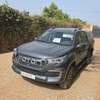 A vendre Pick-up 4X4 Foton tunland G7 Elite thumb 7