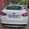 Ford fusion 2015 thumb 3