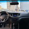 HYUNDAI TUCSON 2016 thumb 3