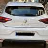 Renault clio année 2021 thumb 0