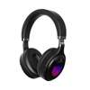 Casque Oraimo Boompop H89D Limited Edition thumb 1