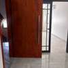 APPARTEMENT STANDING thumb 7