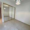 Bel appartement à fann mermoz thumb 0