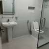 Grands appartements F4 aux Almadies route du King Fahd thumb 4