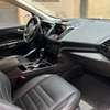 FORD ESCAPE TITANIUM 2017 thumb 6