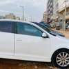 volkswagen Jeeta 2010 thumb 6