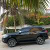 TOYOTA PRADO Land Cruiser thumb 7