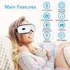 Masseur oculaire électrique intelligent - Eye Care thumb 5