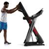 Pro-Form tapis roulant électrique large écran tactile thumb 5
