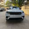Range Rover Velar 2018 thumb 1