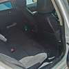 peugeot 308 2014 thumb 3