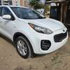 Kia sportage 2018 4x4 us thumb 4