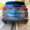 Kia Sportage  2018 thumb 11