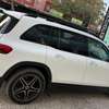 Mercedes GLB 250 2021 thumb 13