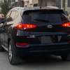 HYUNDAI TUCSON  2016 thumb 5
